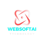 websoftai