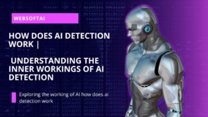 AI: A Double-Edged Sword – Unleashing Power, Unveiling Risks